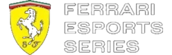 Ferrari Esports