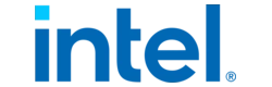Intel