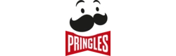 Pringles