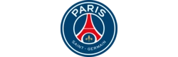 PSG Esports