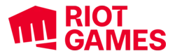 Riot Games