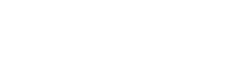 Ubisoft
